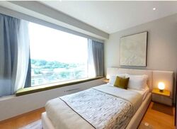Cape Royale (D4), Condominium #625782931